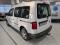 preview Volkswagen Caddy #1