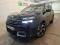 preview Citroen C5 Aircross #0