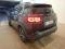 preview Citroen C5 Aircross #1
