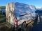 preview Renault Master #2