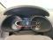 preview Renault Clio #5