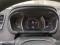 preview Renault Scenic #5