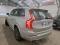 preview Volvo XC90 #1