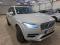 preview Volvo XC90 #3