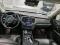 preview Volvo XC90 #4