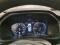 preview Volvo XC90 #5