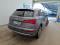 preview Audi S3 #2