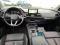 preview Audi S3 #4
