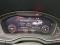 preview Audi S3 #5