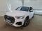 preview Audi Q5 #0
