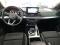 preview Audi Q5 #4
