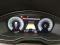 preview Audi Q5 #5