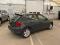 preview Volkswagen Polo #1