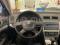 preview Skoda Octavia #2