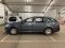 preview Skoda Octavia #3