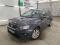 preview Seat Arona #0