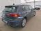 preview Volkswagen Golf #2