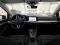 preview Volkswagen Golf #4