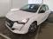 preview Peugeot 208 #0