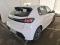 preview Peugeot 208 #2