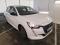preview Peugeot 208 #3