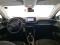 preview Peugeot 208 #4