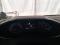 preview Peugeot 208 #5