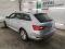 preview Skoda Superb #1
