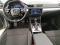 preview Skoda Superb #4