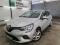preview Renault Clio #0