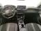 preview Peugeot 2008 #5
