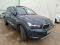 preview Volvo XC40 #3