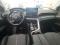 preview Peugeot 5008 #4