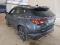preview Hyundai Tucson #1