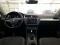 preview Volkswagen Tiguan #4