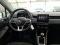 preview Renault Clio #4