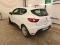 preview Renault Clio #1