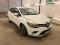 preview Renault Clio #3