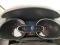 preview Renault Clio #5