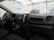 preview Renault Trafic #4