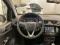preview Opel Corsa #4