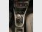 preview Opel Corsa #5