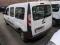 preview Renault Kangoo #2