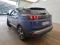 preview Peugeot 3008 #1