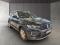 preview Volkswagen T-Roc #1