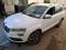 preview Skoda Karoq #0