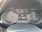 preview Opel Corsa #4