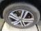 preview Mercedes GLE 350 #3