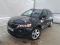 preview Skoda Karoq #0