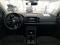 preview Skoda Karoq #4